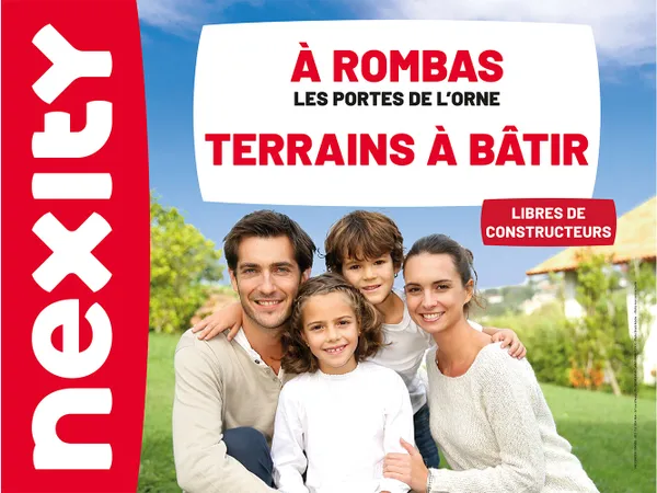Maison 257 m²