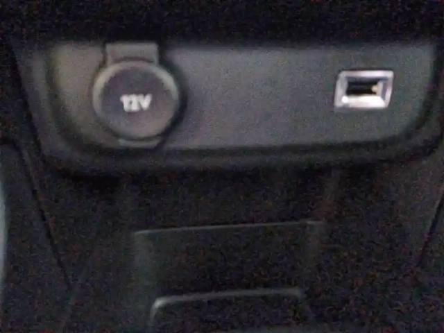Citroën C3 bluehdi 100 s&amp;s bvm5 — photo 85