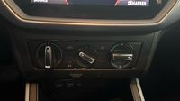 Seat Arona 1.6 TDI 95ch Start/Stop Style DSG Euro6d-T 105g — photo 25