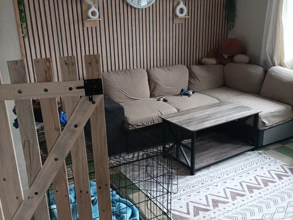 Maison 6 pièces 103 m²