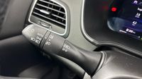 Renault Mégane Estate 1.3 TCe 140ch Intens -21N — photo 27