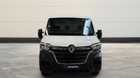Renault Master RJ3500 L2 Porte à faux court 2.3 Blue dCi 130ch EuroVI