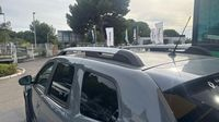 Dacia Duster 1.3 TCe 150ch FAP SL Extreme 4x2 EDC — photo 22
