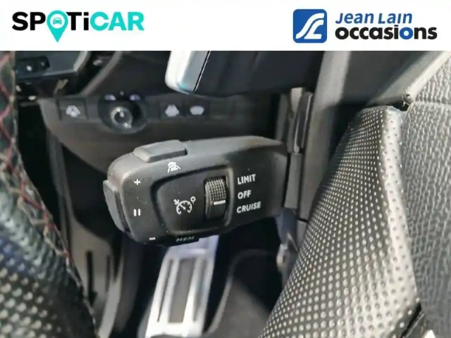 Ds Ds 7 ds7 crossback puretech 180 eat8 — photo 19