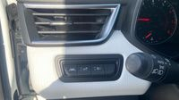 Renault Clio 1.0 SCe 65ch Evolution — photo 29