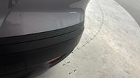 Renault Symbioz 1.8 E-Tech full hybrid 160ch Evolution - 25 — photo 21