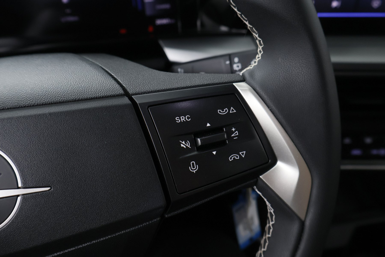 Opel Frontera — photo 18