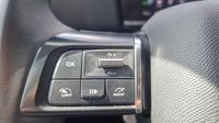 Citroen C4 1.5 BlueHDi 110 Feel Nav Business R — photo 14