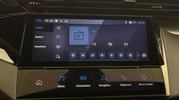 Peugeot 308 PHEV 225ch GT e-EAT8 — photo 19