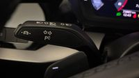 Audi A3 Sportback 30 TDI 116ch Business Executive S tronic 7 — photo 23