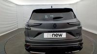 Renault Espace 1.2 E-Tech full hybrid 200ch esprit Alpine 5 places - 25 — photo 5