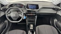Peugeot 208 1.2 PureTech 100ch S&S Active Pack EAT8 — photo 11