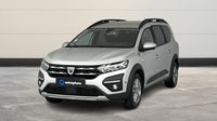 Dacia Jogger 1.0 ECO-G 100ch Confort 7 places — photo 1