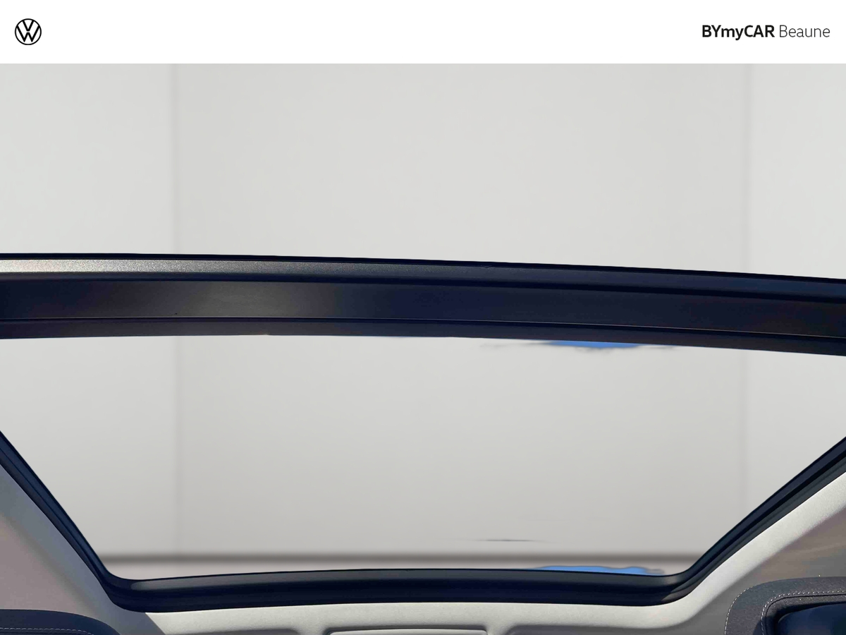 Volkswagen Tiguan 2.0 TDI 150ch DSG7 Elegance — photo 23