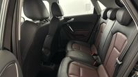 Audi A1 Sportback 1.0 TFSI 95ch ultra Ambition Luxe Euro6d-T — photo 13