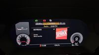 Audi A3 Sportback 35 TFSI 150ch S line — photo 10
