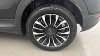 Fiat 500x 1.6 Multijet 130ch Cross — photo 20