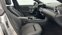 Mercedes Cla 250 e 160+102ch Progressive Line 8G-DCT — photo 15