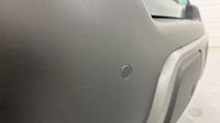 Citroen C3 Aircross BlueHDi 110ch S&S Shine — photo 21