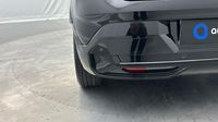 Renault Mégane E-Tech Electric EV60 220ch Techno super charge — photo 21