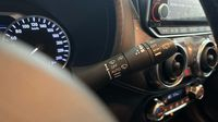 Nissan Juke 1.0 DIG-T 114ch Tekna DCT 2023 — photo 24