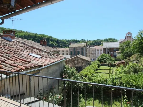 Maison 5 pièces 114 m²