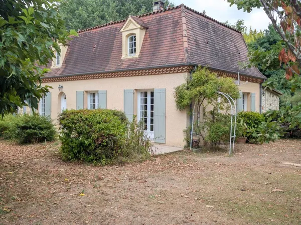 Villa 7 pièces 160 m²
