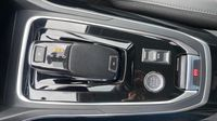 Peugeot 308 1.2 PureTech 130ch S&S Tech Edition EAT8 7cv — photo 16
