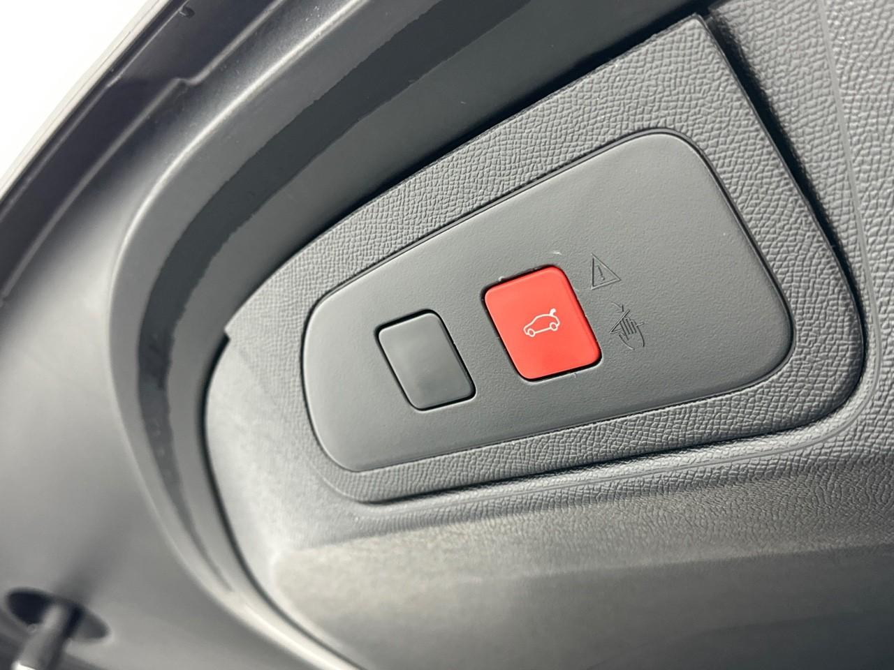 Ds Ds 7 crossback hybride rechargeable e-tense 360 eat8 4x4 performa — photo 39