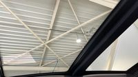 Bmw Série 3 Touring 320dA xDrive 190ch M Sport Ultimate Euro6d-T — photo 41
