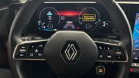 Renault Mégane E-Tech Electric EV60 220ch Techno optimum charge — photo 25