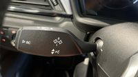 Bmw X2 sDrive16dA 116ch Lounge DKG7 Euro6d-T — photo 23