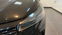 Renault Clio 1.6 E-Tech 145ch full hybrid Techno - 25b — photo 17