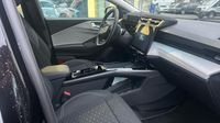 Ford Puma Gen-E 168ch Standard Range 43 kWh — photo 15