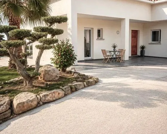 Maison 4 pièces 269 m²