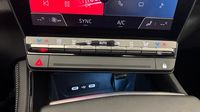 Renault Austral 1.2 E-Tech full hybrid 200ch Techno — photo 27