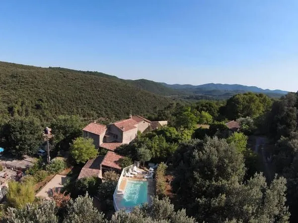 Maison 5 pièces 155 m²