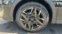 Peugeot 3008 1.2 Hybrid 145ch Allure Business e-DCS6 — photo 28