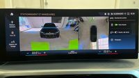Bmw I4 M50 544ch — photo 29