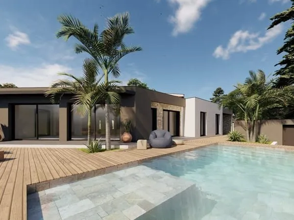 Architecture De La Clarte ®