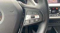 Bmw Série 1 116dA 116ch Lounge DKG7 — photo 25