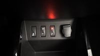 Dacia Spring 65ch Extreme — photo 28