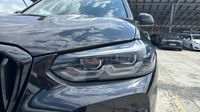 Bmw X3 xDrive30e 292ch M Sport — photo 12