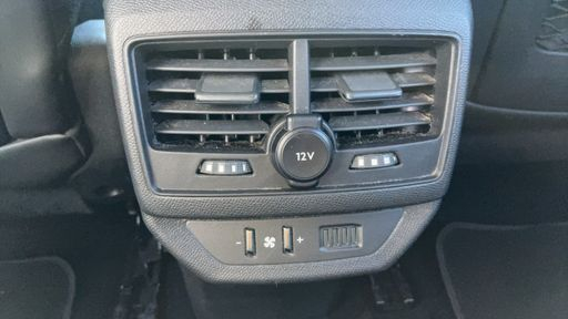 Peugeot 5008 1.2 PureTech 130 - GT Line – 2020 – 66960 km – Essence – Boîte Manuelle — photo 61