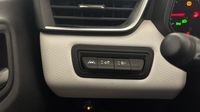 Renault Clio 1.0 TCe 100ch Evolution GPL — photo 27