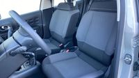 Citroen C3 1.2 PureTech 83ch S&S YOU! — photo 9