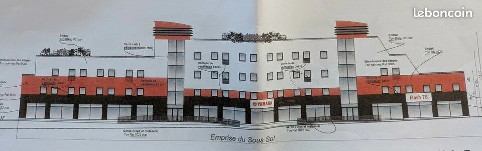 Photo 2