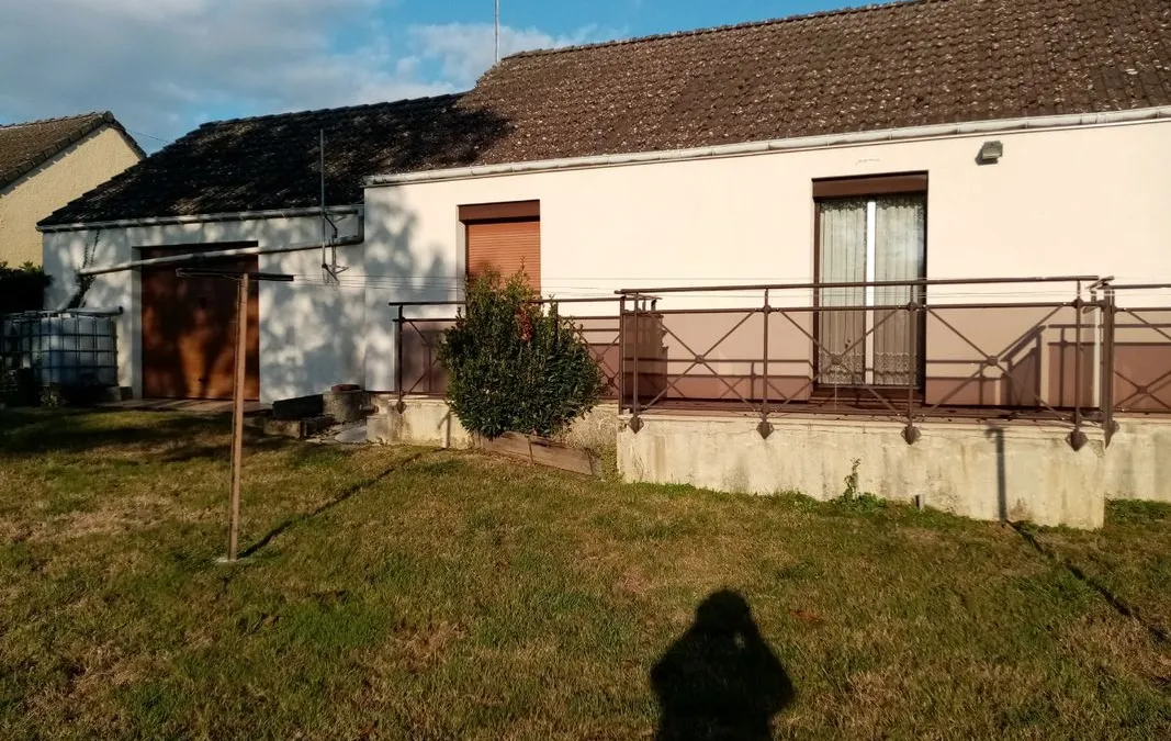 Photo 2