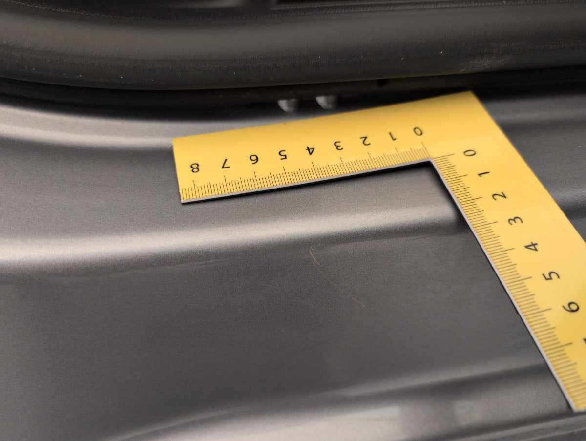 Peugeot 2008 — photo 26
