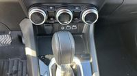 Renault Arkana 1.6 E-Tech 145ch full hybrid Techno -24 — photo 14